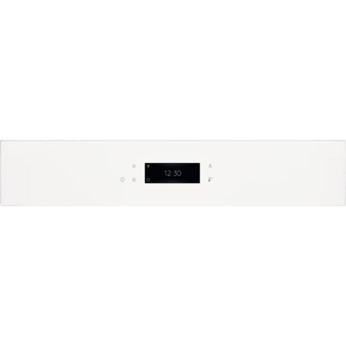 Духова шафа Electrolux EOE8P39WV