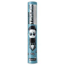 Скретч постер 1DEA.me 100 Справ TrueMan Edition (13025)