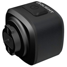 Задня велофара Olight RN120