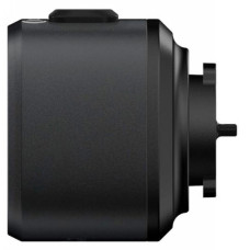 Задня велофара Olight RN120