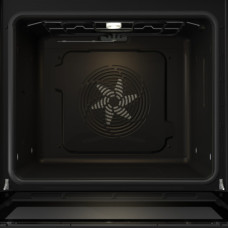 Духова шафа Gorenje BOP6737E02BK
