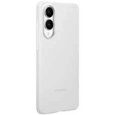 Чохол до мобільного телефона Samsung Galaxy S25 Edge (S937) Silicone Case Light Gray (EF-PS937CJEGWW)
