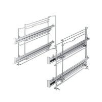 Аксесуар до духовок Samsung MA-RS572