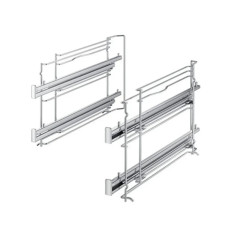 Аксесуар до духовок Samsung MA-RS572