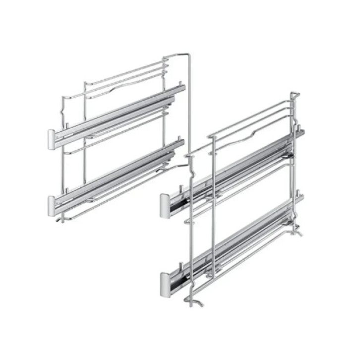 Аксесуар до духовок Samsung MA-RS572