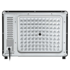 Електропіч Ardesto MO-T32B