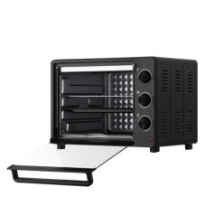 Електропіч Ardesto MO-T32B