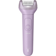 Епілятор Philips BRE728/00