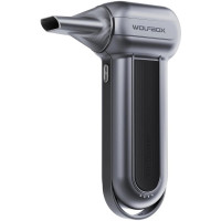 Вентилятор Wolfbox MF100