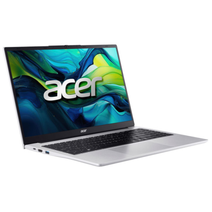Ноутбук Acer Aspire Lite AL15-41P (NX.J98EU.005)