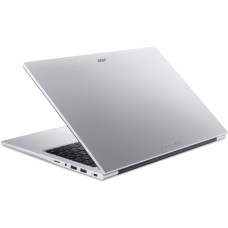 Ноутбук Acer Aspire Lite AL15-41P (NX.J98EU.005)