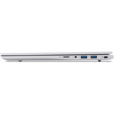 Ноутбук Acer Aspire Lite AL15-41P (NX.J98EU.005)