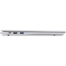 Ноутбук Acer Aspire Lite AL15-41P (NX.J98EU.005)