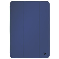 Чохол до планшета Armorstandart Flex Case Samsung Tab A9+ Lavender Grey (ARM84444)