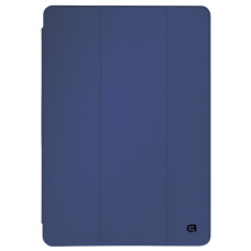 Чохол до планшета Armorstandart Flex Case Samsung Tab A9+ Lavender Grey (ARM84444)