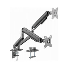 Кронштейн Gembird MA-DA2-05