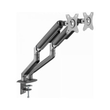 Кронштейн Gembird MA-DA2-05
