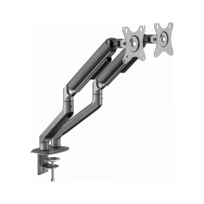 Кронштейн Gembird MA-DA2-05