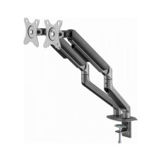 Кронштейн Gembird MA-DA2-05