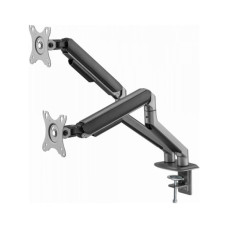 Кронштейн Gembird MA-DA2-05