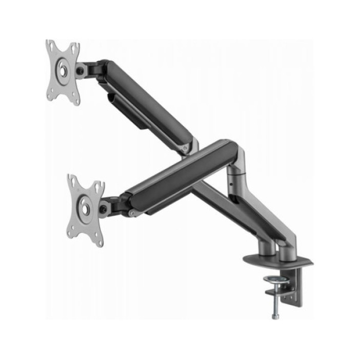 Кронштейн Gembird MA-DA2-05