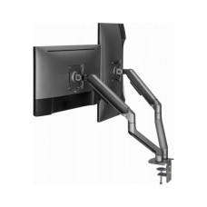 Кронштейн Gembird MA-DA2-05