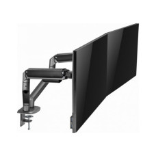 Кронштейн Gembird MA-DA2-05