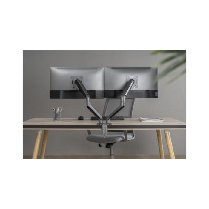 Кронштейн Gembird MA-DA2-05