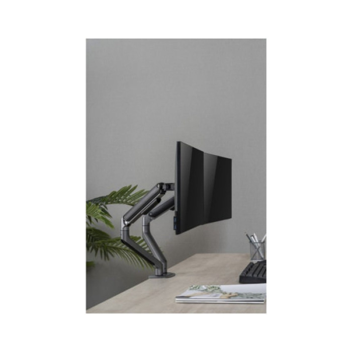 Кронштейн Gembird MA-DA2-05