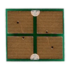 Чип для картриджа Samsung CLP-300/CLX2160/3160 BASF (WWMID-70966)