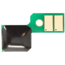 Чип для картриджа Canon 040 Magenta 5.4К BASF (CH-040HM)