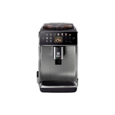 Кавомашина Saeco GranAroma SM 6585/00 (SM6585/00)