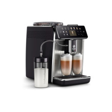 Кавомашина Saeco GranAroma SM 6585/00 (SM6585/00)