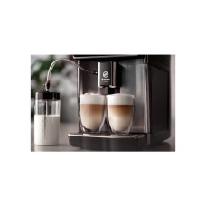 Кавомашина Saeco GranAroma SM 6585/00 (SM6585/00)