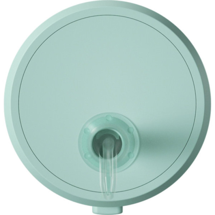 Іригатор Xiaomi Mint3