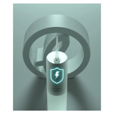 Іригатор Xiaomi Mint3