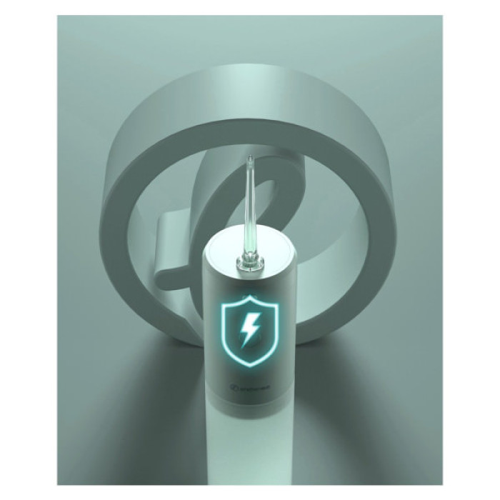 Іригатор Xiaomi Mint3