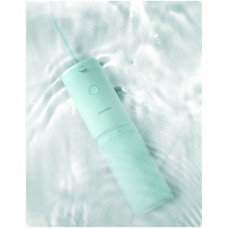 Іригатор Xiaomi Mint3