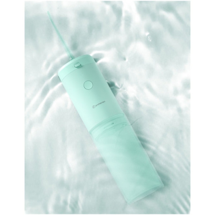 Іригатор Xiaomi Mint3