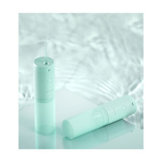 Іригатор Xiaomi Mint3