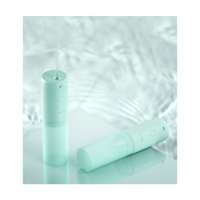 Іригатор Xiaomi Mint3