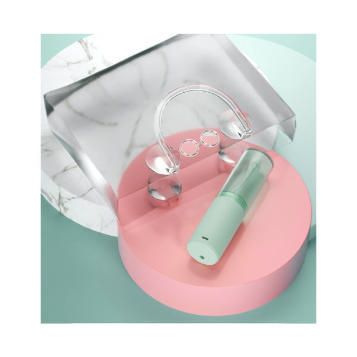 Іригатор Xiaomi Mint3