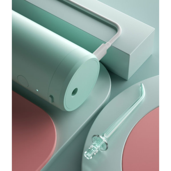 Іригатор Xiaomi Mint3