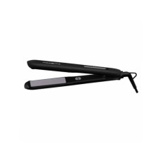 Стайлер Rowenta SF3320F0