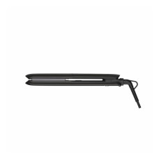 Стайлер Rowenta SF3320F0