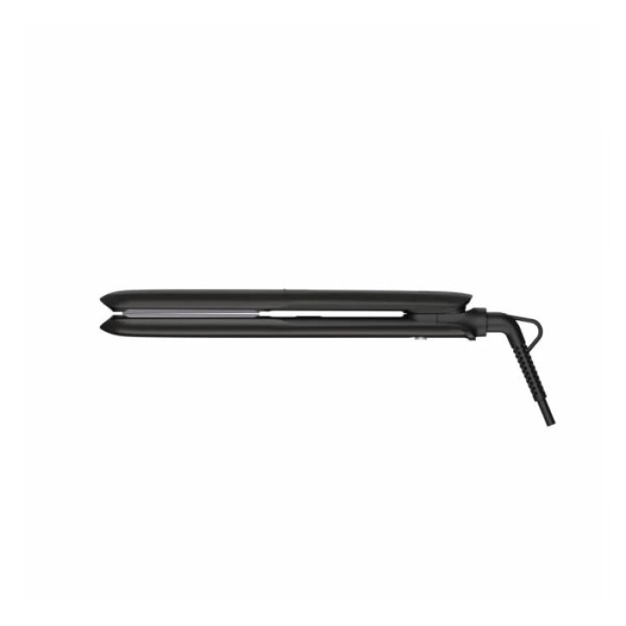 Стайлер Rowenta SF3320F0