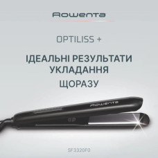 Стайлер Rowenta SF3320F0
