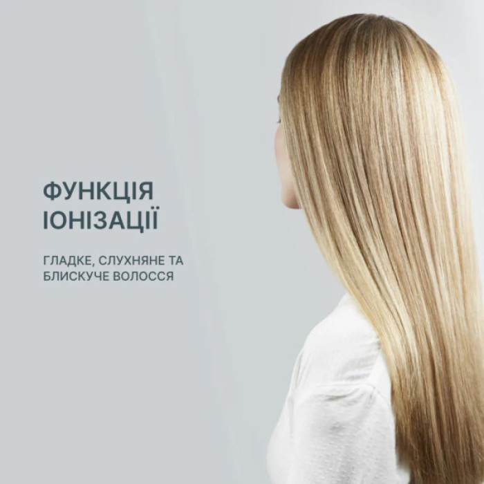 Стайлер Rowenta SF3320F0