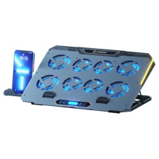 Підставка до ноутбука GamePro CP1040