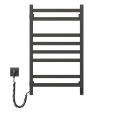 Сушарка для рушників Navin Авангард, 800х480х71мм (12-228153-4880)